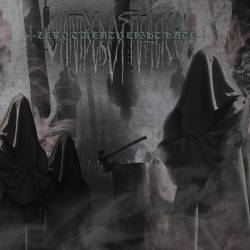 Chamber Of Malice : Zero Twenty Eight Hate